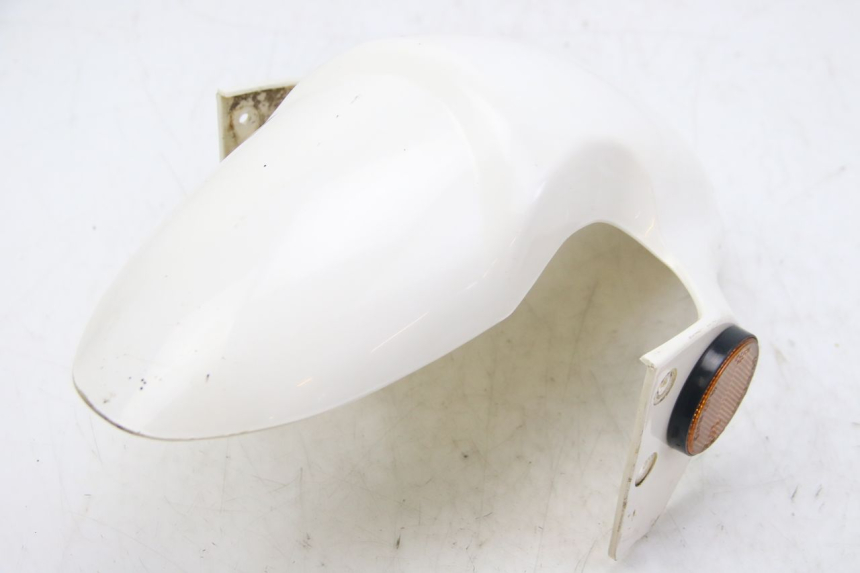 photo de PARAFANGO ANTERIORE TNT MOTOR ROMA 12' 2T 50 (2007 - 2018) - Vista principale