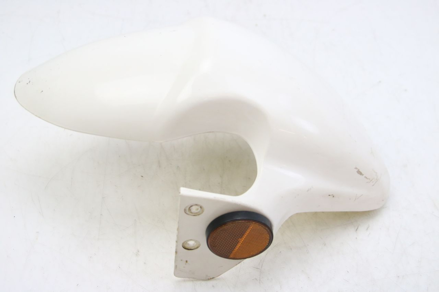 photo de PARAFANGO ANTERIORE TNT MOTOR ROMA 12' 2T 50 (2007 - 2018) - Zoom sullo stato d'uso