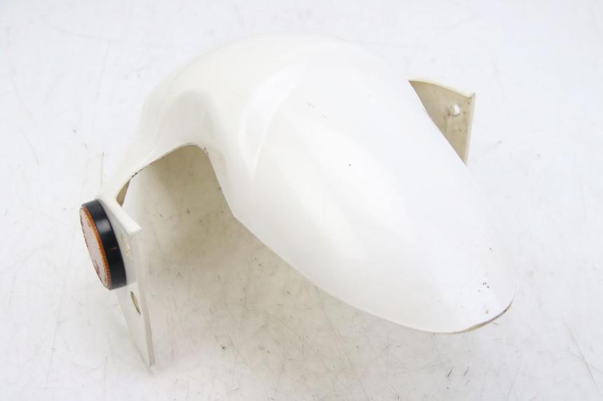 photo de PARAFANGO ANTERIORE TNT MOTOR ROMA 12' 2T 50 (2007 - 2018) - Vista d'insieme del prodotto