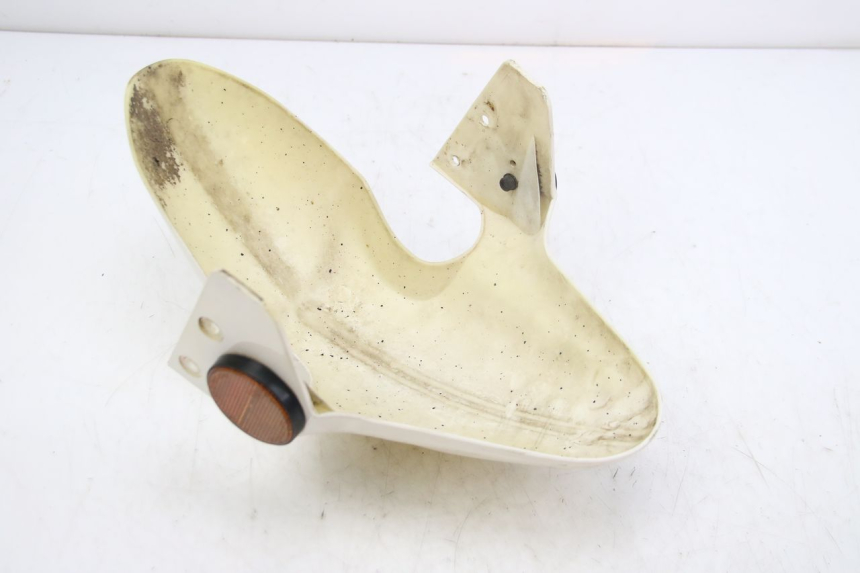 photo de PARAFANGO ANTERIORE TNT MOTOR ROMA 12' 2T 50 (2007 - 2018) - Dettagli dei punti di fissaggio