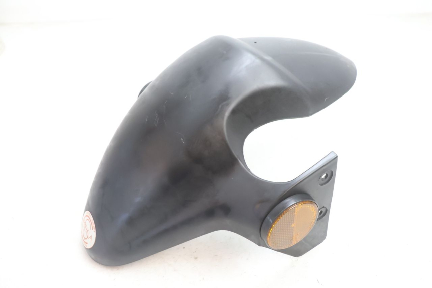 photo de PARAFANGO ANTERIORE TNT MOTOR ROMA 12' 2T 50 (2007 - 2018) - Dettaglio del componente