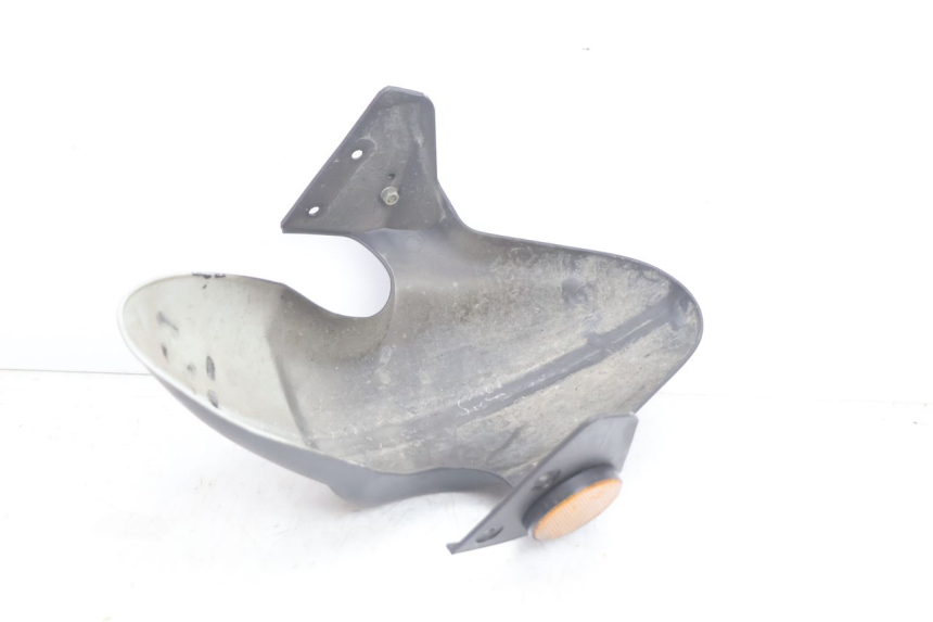 photo de PARAFANGO ANTERIORE TNT MOTOR ROMA 12' 2T 50 (2007 - 2018) - Primo piano tecnico
