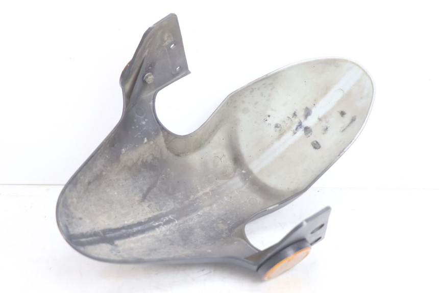 photo de PARAFANGO ANTERIORE TNT MOTOR ROMA 12' 2T 50 (2007 - 2018) - Vista d'insieme del prodotto
