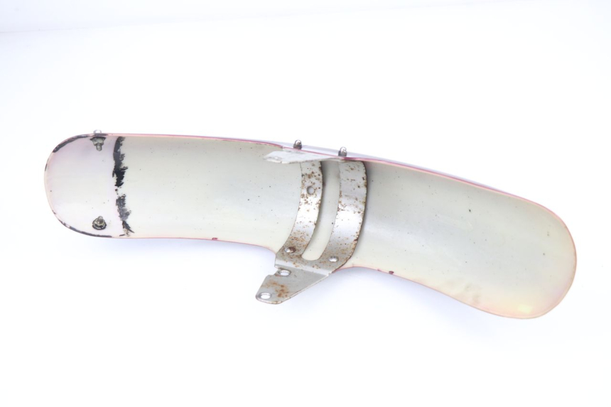 photo de Parafango anteriore LIFAN ROYAL KING 250 (2011 - 2019) - Zoom sullo stato d'uso