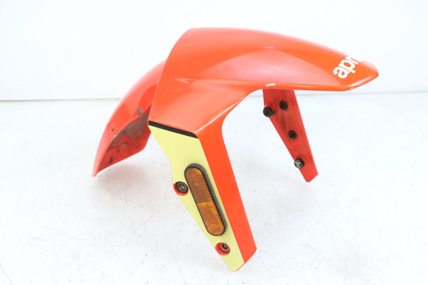 photo de PARAFANGO ANTERIORE APRILIA RS 50 (2006 - 2010) - Vista principale