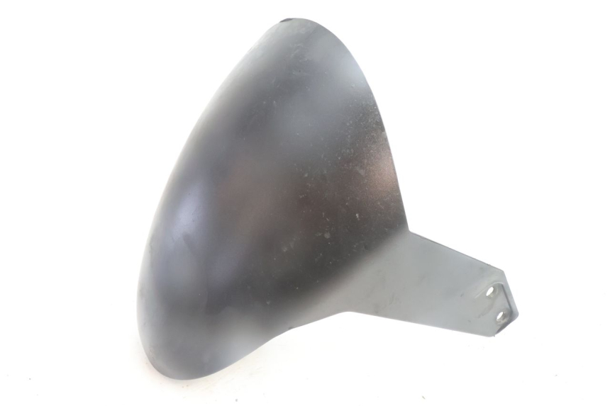 photo de PARAFANGO ANTERIORE GILERA RUNNER SP 50 (2002 - 2004) - Dettaglio del componente