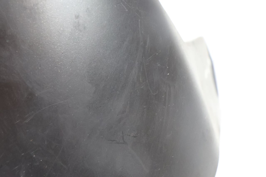 photo de PARAFANGO ANTERIORE GILERA RUNNER SP 50 (2002 - 2004) - Altra angolazione