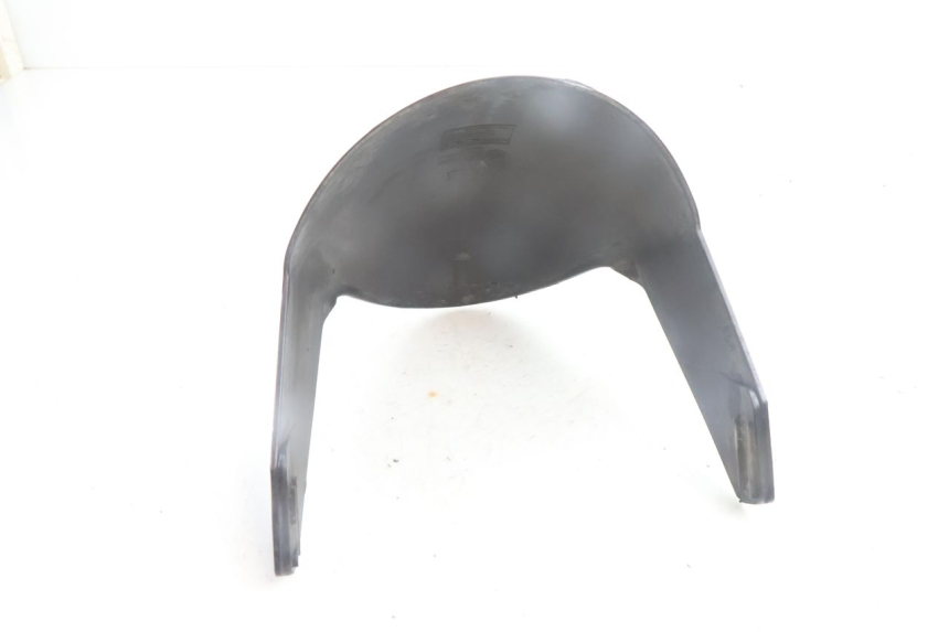 photo de PARAFANGO ANTERIORE GILERA RUNNER SP 50 (2002 - 2004) - Primo piano tecnico