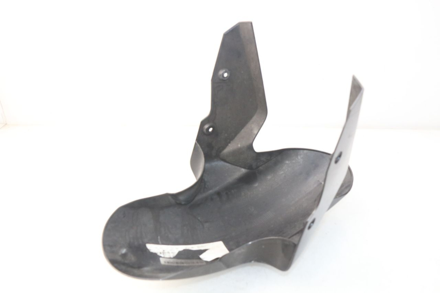 photo de Parafango anteriore BMW S RR ABS S1000RR 1000 (2009 - 2011) - Dettaglio del componente