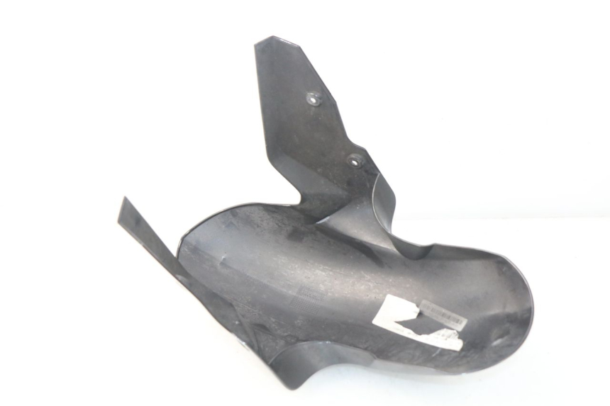 photo de Parafango anteriore BMW S RR ABS S1000RR 1000 (2009 - 2011) - Zoom sullo stato d'uso