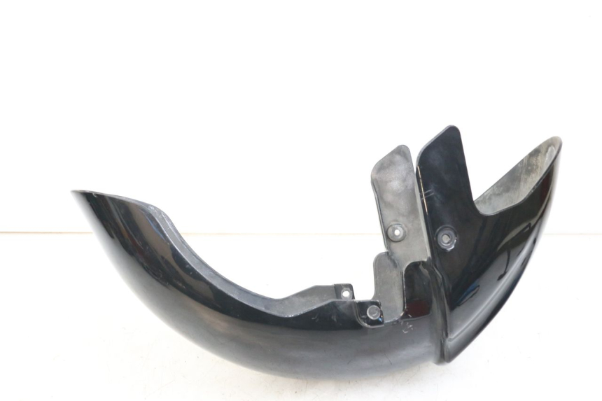 photo de PARAFANGO ANTERIORE DAELIM S3 125 (2010 - 2017) - Altra angolazione