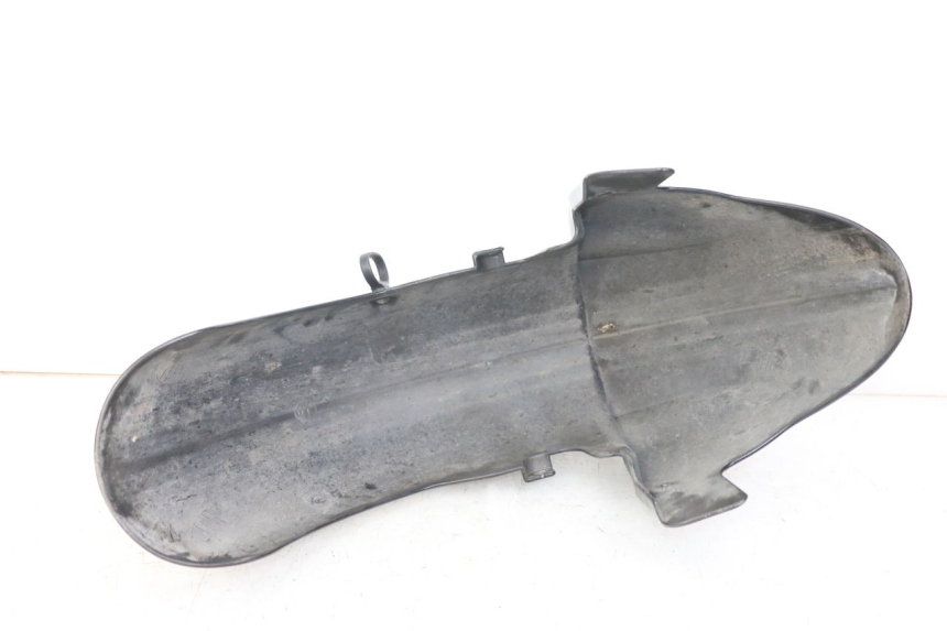 photo de PARAFANGO ANTERIORE DAELIM S3 125 (2010 - 2017) - Primo piano tecnico