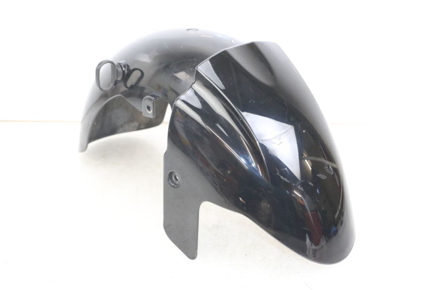 photo de PARAFANGO ANTERIORE DAELIM S3 125 (2010 - 2017) - Dettagli dei punti di fissaggio