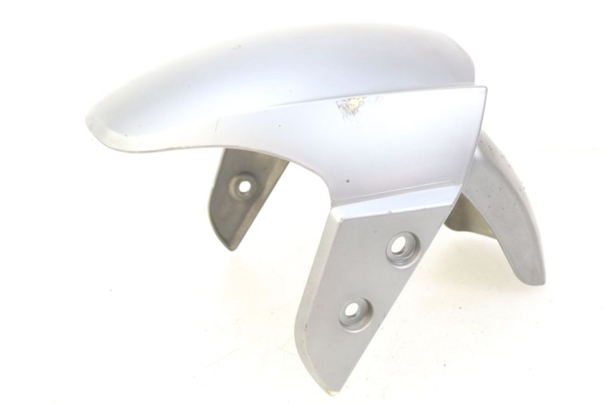 photo de PARAFANGO ANTERIORE LVNENG S5 1 (2019 - 2023) - Vista principale