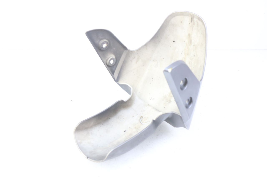 photo de PARAFANGO ANTERIORE LVNENG S5 1 (2019 - 2023) - Dettaglio del componente