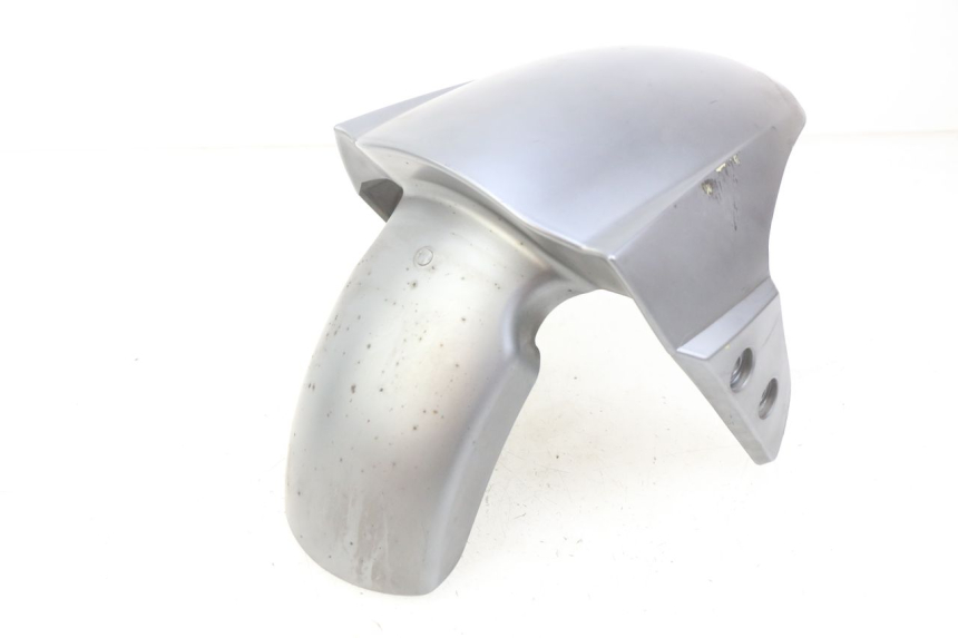 photo de PARAFANGO ANTERIORE LVNENG S5 1 (2019 - 2023) - Zoom sullo stato d'uso