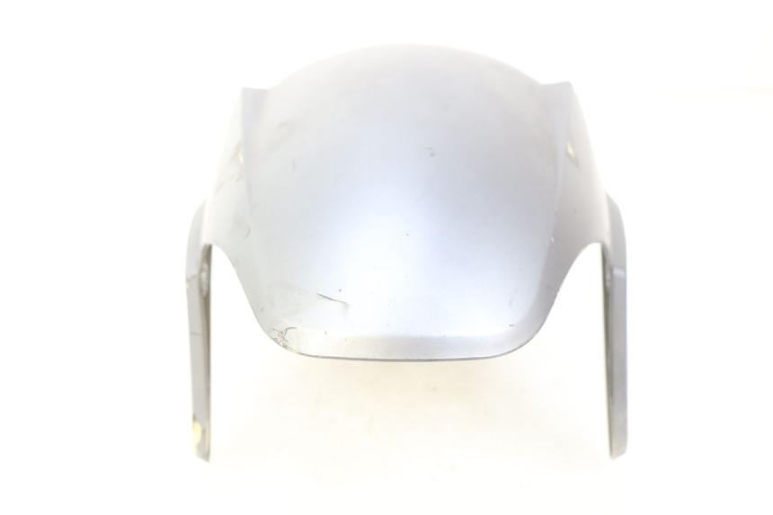 photo de PARAFANGO ANTERIORE LVNENG S5 1 (2019 - 2023) - Primo piano tecnico