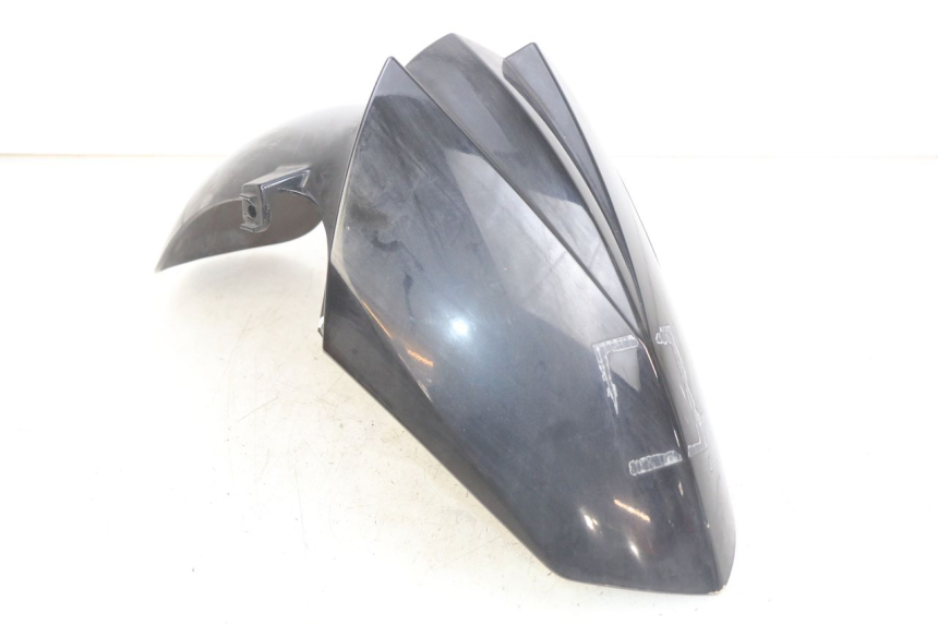 photo de PARAFANGO ANTERIORE PEUGEOT SATELIS 125 (2006 - 2009) - Vista principale