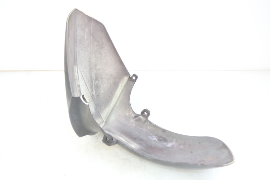 photo de PARAFANGO ANTERIORE PEUGEOT SATELIS 125 (2006 - 2009) - Dettaglio del componente