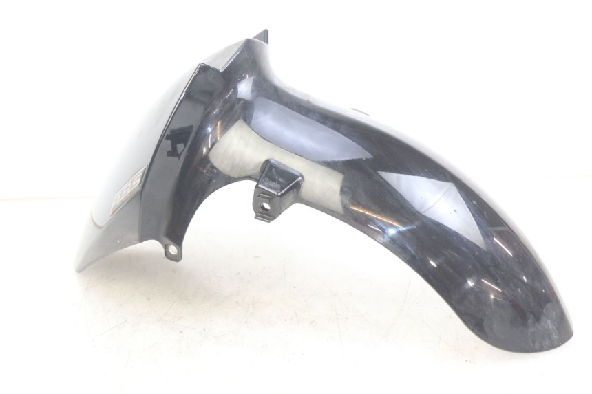 photo de PARAFANGO ANTERIORE PEUGEOT SATELIS 125 (2006 - 2009) - Altra angolazione