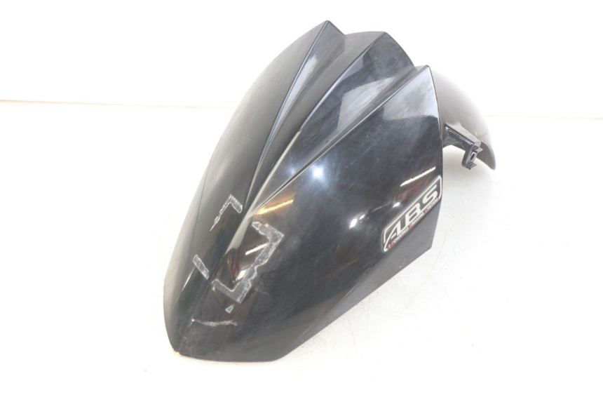 photo de PARAFANGO ANTERIORE PEUGEOT SATELIS 125 (2006 - 2009) - Primo piano tecnico