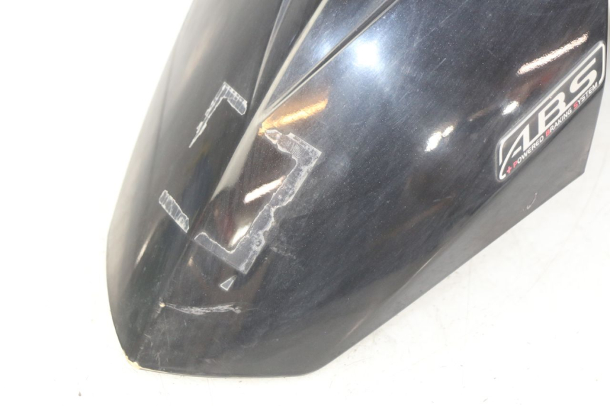 photo de PARAFANGO ANTERIORE PEUGEOT SATELIS 125 (2006 - 2009) - Vista d'insieme del prodotto