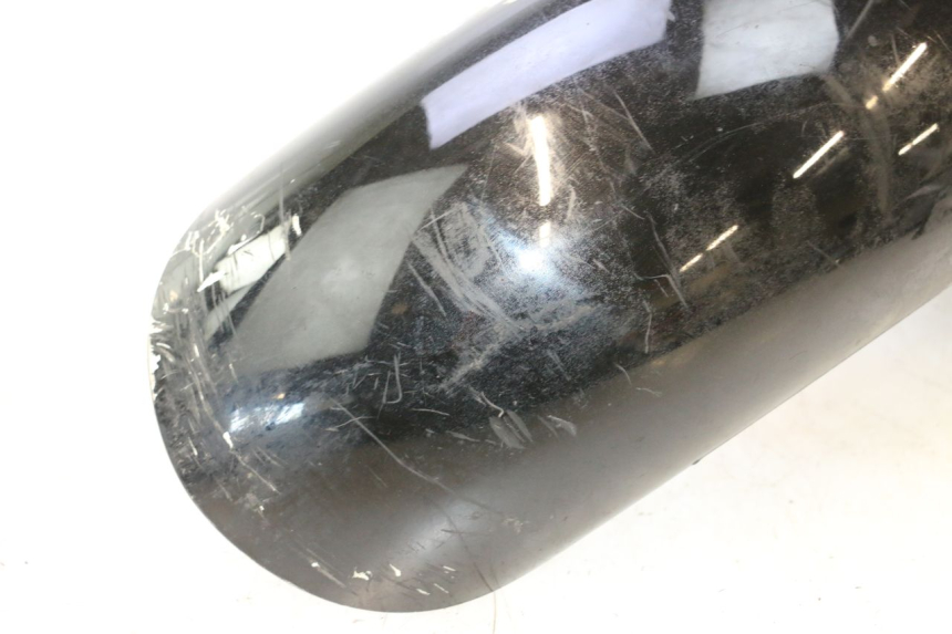 photo de PARAFANGO ANTERIORE PEUGEOT SATELIS 125 (2006 - 2009) - Dettaglio del componente