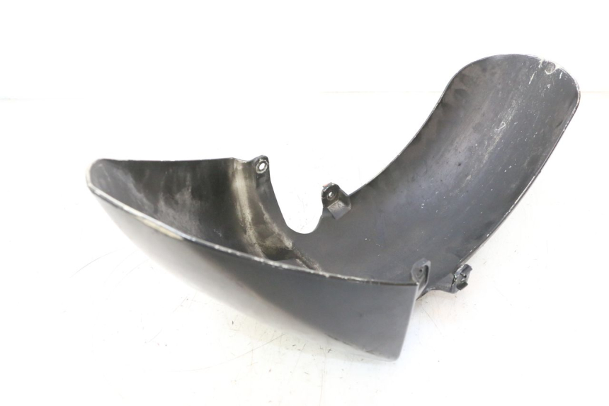 photo de PARAFANGO ANTERIORE PEUGEOT SATELIS 125 (2006 - 2009) - Caratteristiche distintive