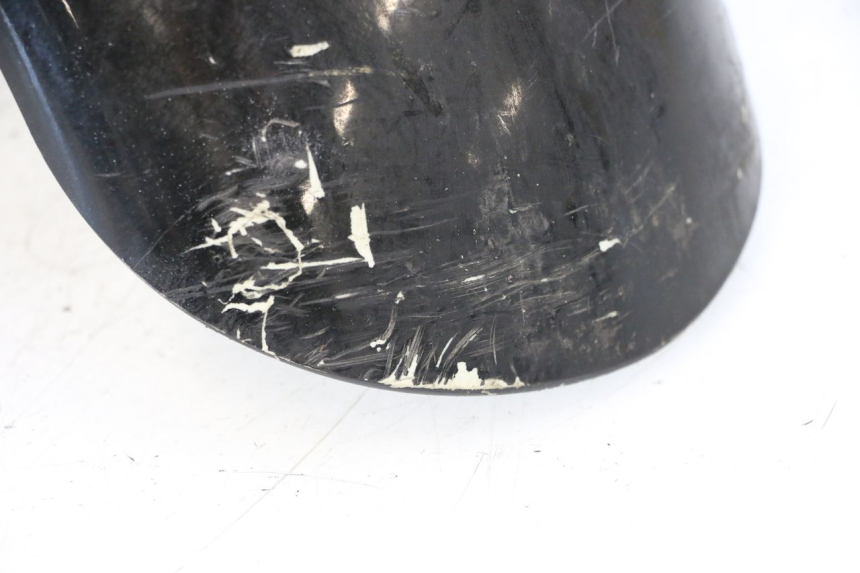 photo de PARAFANGO ANTERIORE PEUGEOT SATELIS 125 (2006 - 2009) - Focus sulla struttura