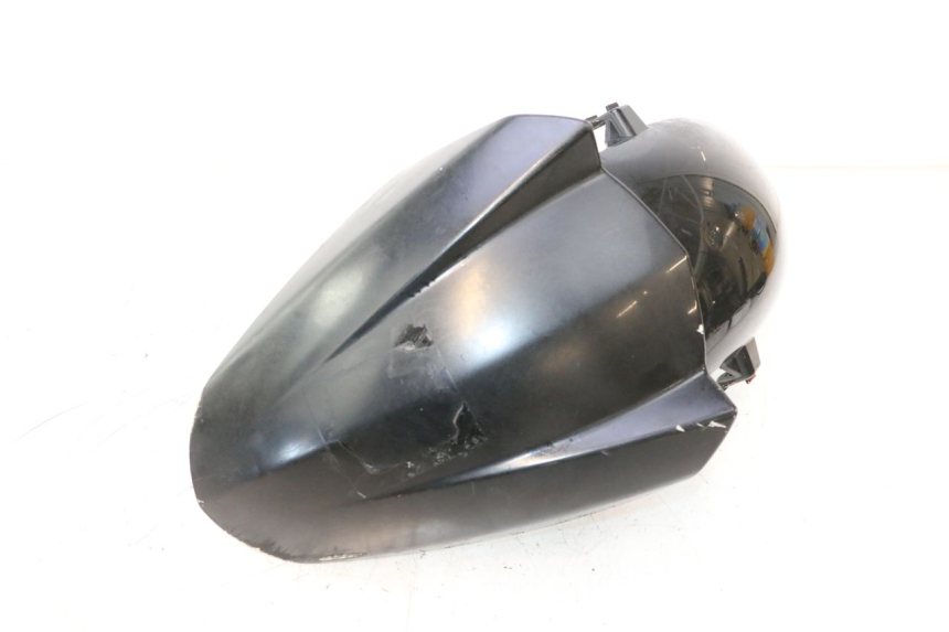 photo de PARAFANGO ANTERIORE PEUGEOT SATELIS 125 (2006 - 2009) - Altra angolazione