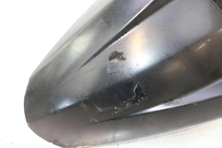 photo de PARAFANGO ANTERIORE PEUGEOT SATELIS 125 (2006 - 2009) - Primo piano tecnico