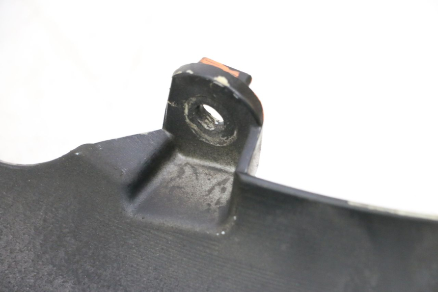 photo de PARAFANGO ANTERIORE PEUGEOT SATELIS 125 (2006 - 2009) - Ricambio usato controllato