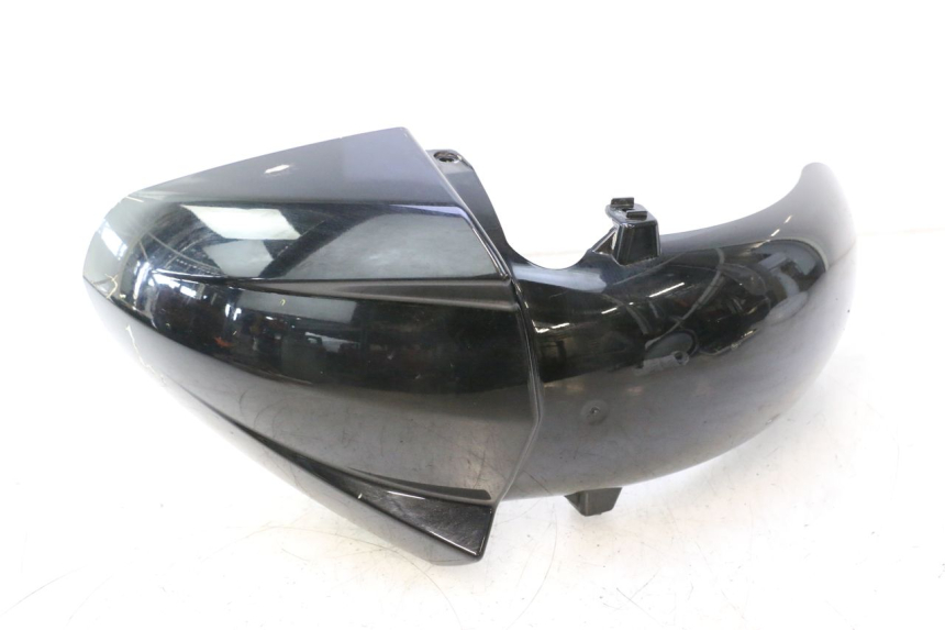 photo de PARAFANGO ANTERIORE PEUGEOT SATELIS 125 (2013 - 2018) - Dettaglio del componente