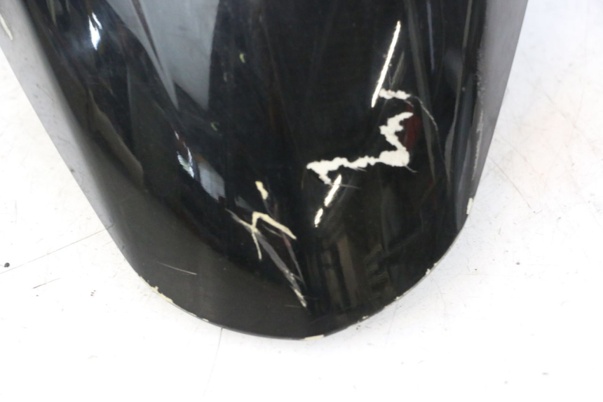 photo de PARAFANGO ANTERIORE PEUGEOT SATELIS 125 (2013 - 2018) - Ricambio usato controllato