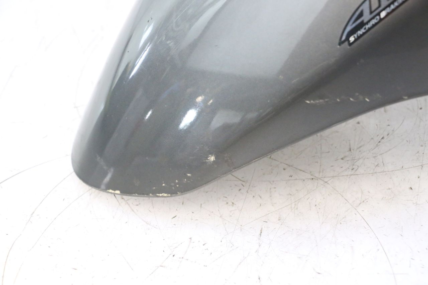 photo de PARAFANGO ANTERIORE PEUGEOT SATELIS 125 (2013 - 2018) - Ispezione visiva dettagliata