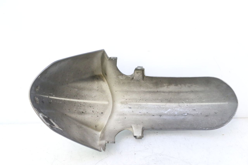 photo de PARAFANGO ANTERIORE PEUGEOT SATELIS 125 (2013 - 2018) - Altra angolazione