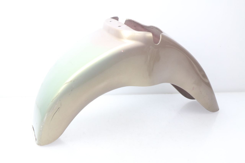 photo de Parafango anteriore APRILIA SCARABEO GT 125 (1999 - 2007) - Dettaglio del componente