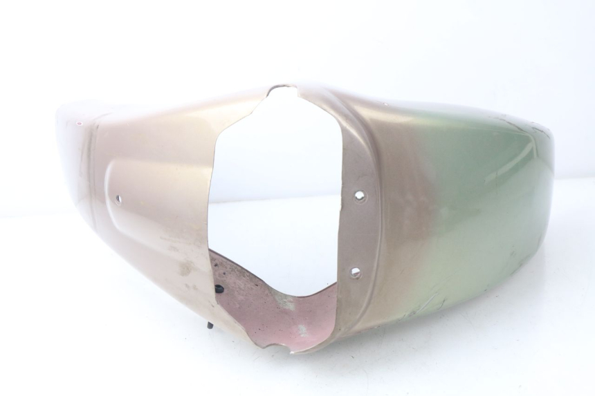 photo de Parafango anteriore APRILIA SCARABEO GT 125 (1999 - 2007) - Altra angolazione