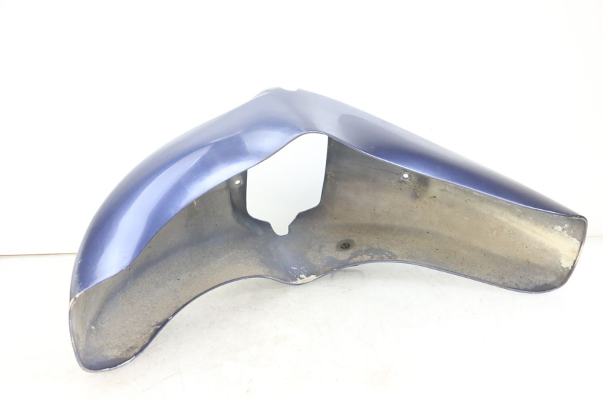 photo de Parafango anteriore APRILIA SCARABEO GT 125 (1999 - 2007) - Dettaglio del componente