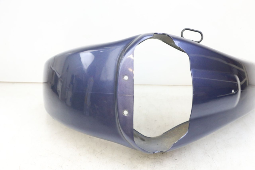 photo de Parafango anteriore APRILIA SCARABEO GT 125 (1999 - 2007) - Altra angolazione