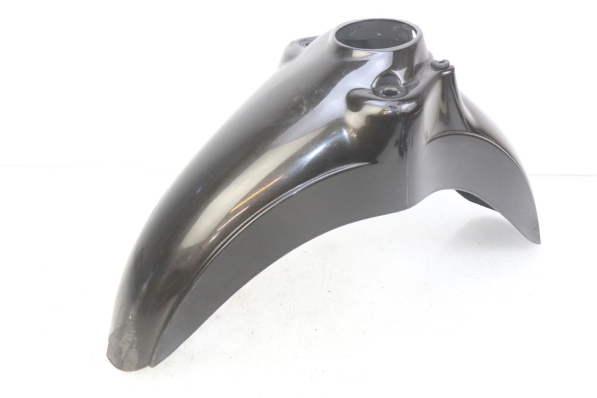 photo de PARAFANGO ANTERIORE APRILIA SCARABEO 100 (2003 - 2012) - Vista principale