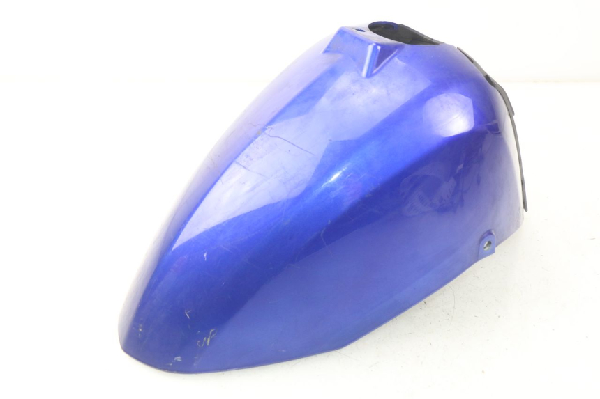 photo de PARAFANGO ANTERIORE HONDA SCV LEAD 100 (2003 - 2007) - Vista principale