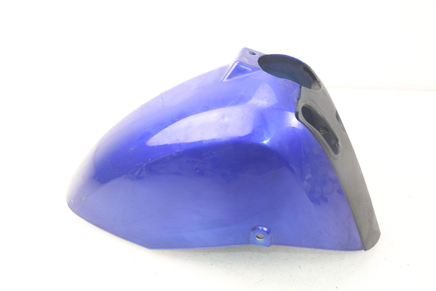 photo de PARAFANGO ANTERIORE HONDA SCV LEAD 100 (2003 - 2007) - Dettaglio del componente