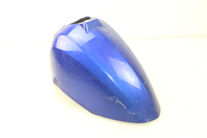 photo de PARAFANGO ANTERIORE HONDA SCV LEAD 100 (2003 - 2007) - Zoom sullo stato d'uso