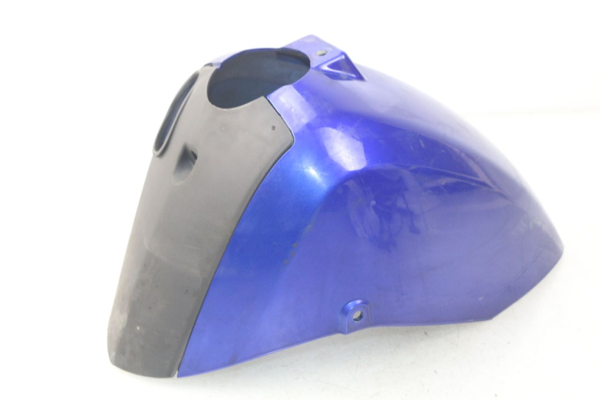 photo de PARAFANGO ANTERIORE HONDA SCV LEAD 100 (2003 - 2007) - Primo piano tecnico