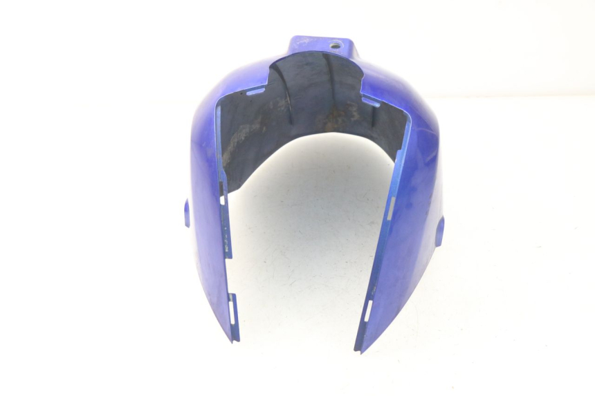 photo de PARAFANGO ANTERIORE HONDA SCV LEAD 100 (2003 - 2007) - Vista d'insieme del prodotto