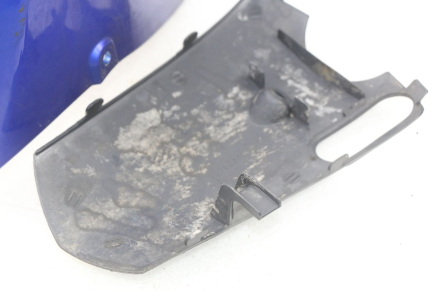 photo de PARAFANGO ANTERIORE HONDA SCV LEAD 100 (2003 - 2007) - Dettagli dei punti di fissaggio