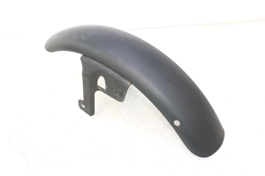 photo de Parafango anteriore MASH SEVENTY FIVE 125 (2013 - 2021) - Ricambio usato controllato
