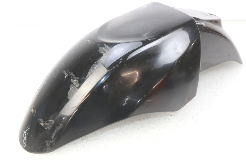 photo de PARAFANGO ANTERIORE SUZUKI SIXTEEN 125 (2008 - 2010) - Vista principale