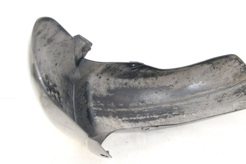 photo de PARAFANGO ANTERIORE MBK SKYCRUISER 125 (2006 - 2009) - Zoom sullo stato d'uso